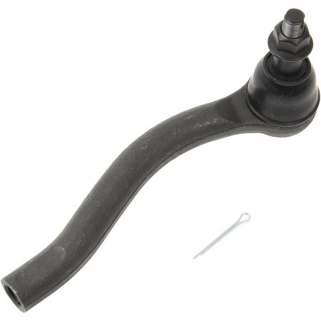 OP PARTS Tie Rod End, 43924023 43924023